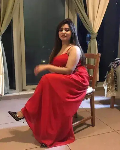 Jhabua Escorts