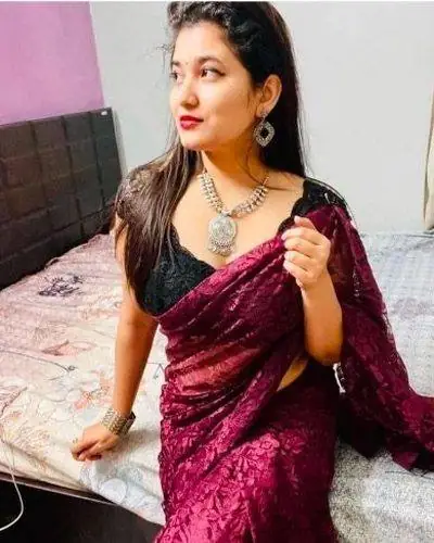 Call Girls in Jhabua